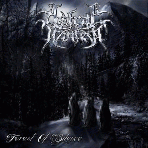 Astral Winter : Forest of Silence
